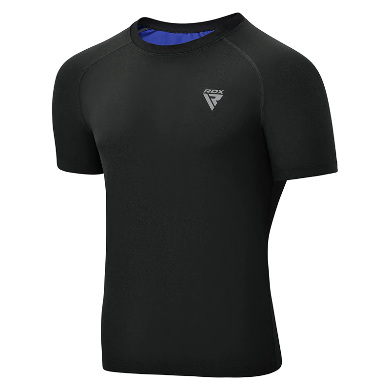 RDX M1 SWEAT T-SHIRT MEN - Mag Max Mart