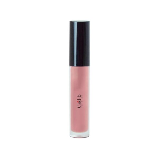 Lip Gloss - Tropical LG27 | Vegan, Paraben Free, Shimmer & Natural - MAGM Enterprises LLC