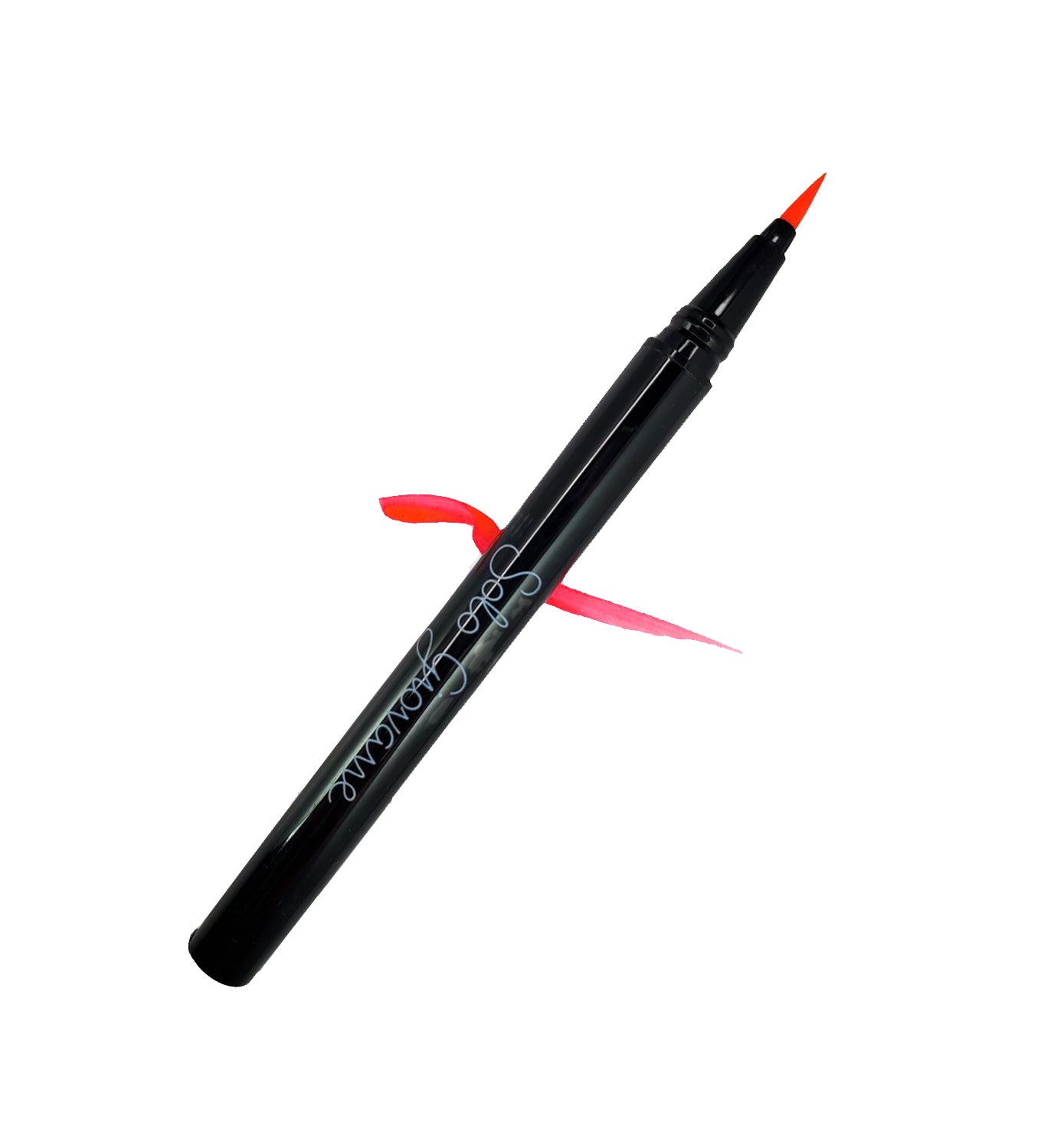 SG So Edgy Deep eyeliner 16 - MAGM Enterprises LLC