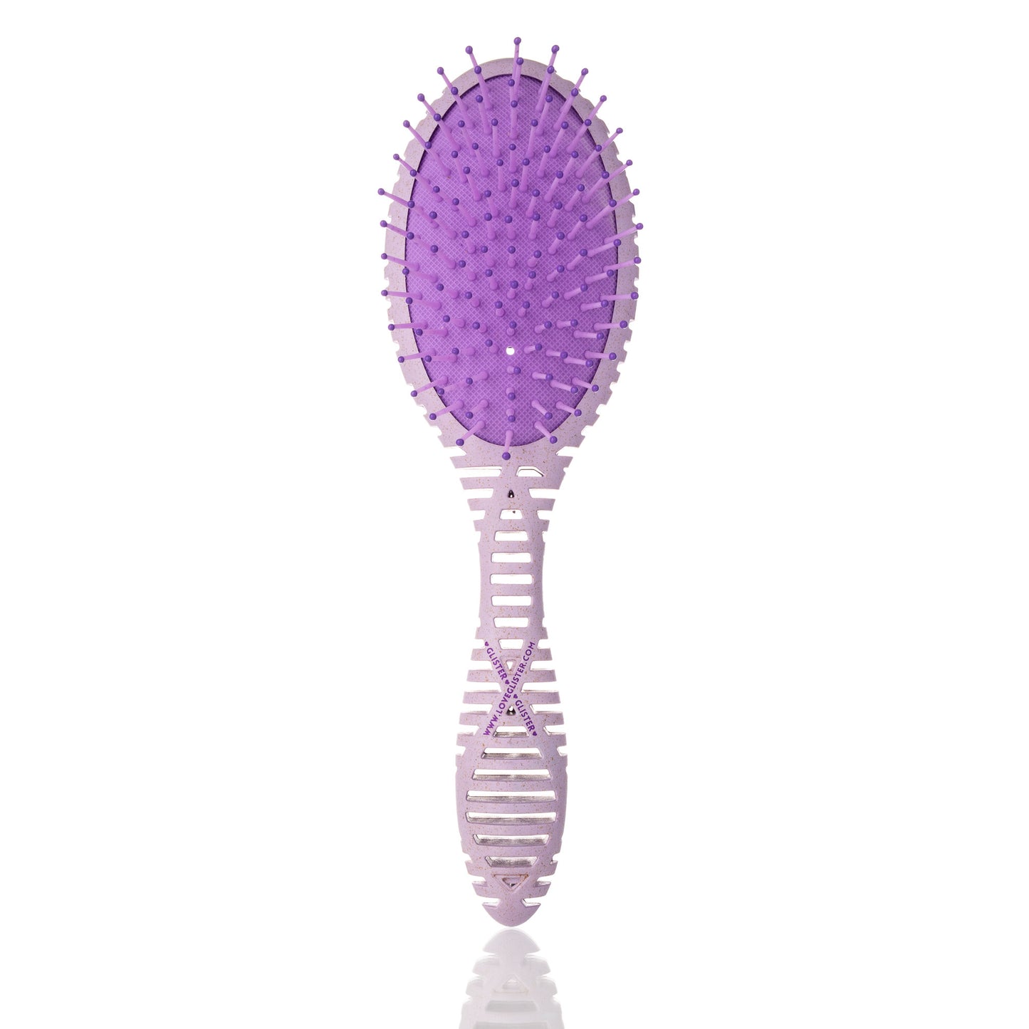 Detangling Hair Brush Unisex Use - MAGM Enterprises LLC