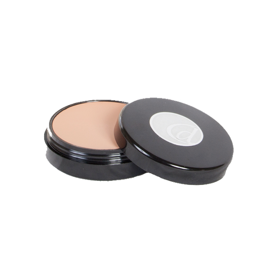 Creme Foundation - MAGM Enterprises LLC