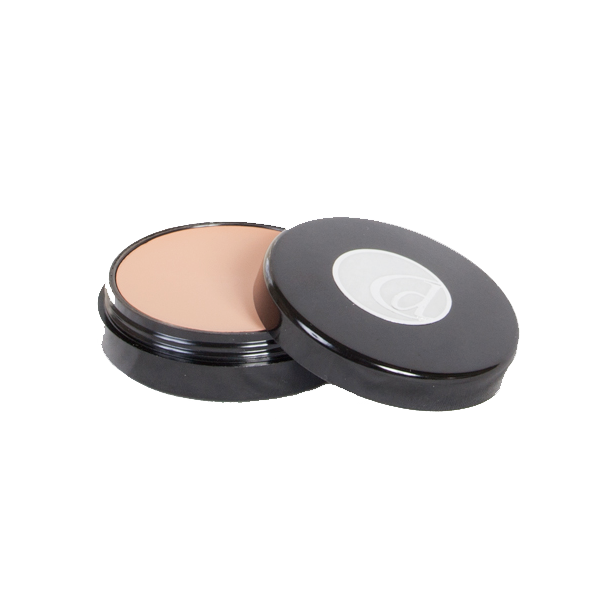 Creme Foundation - MAGM Enterprises LLC