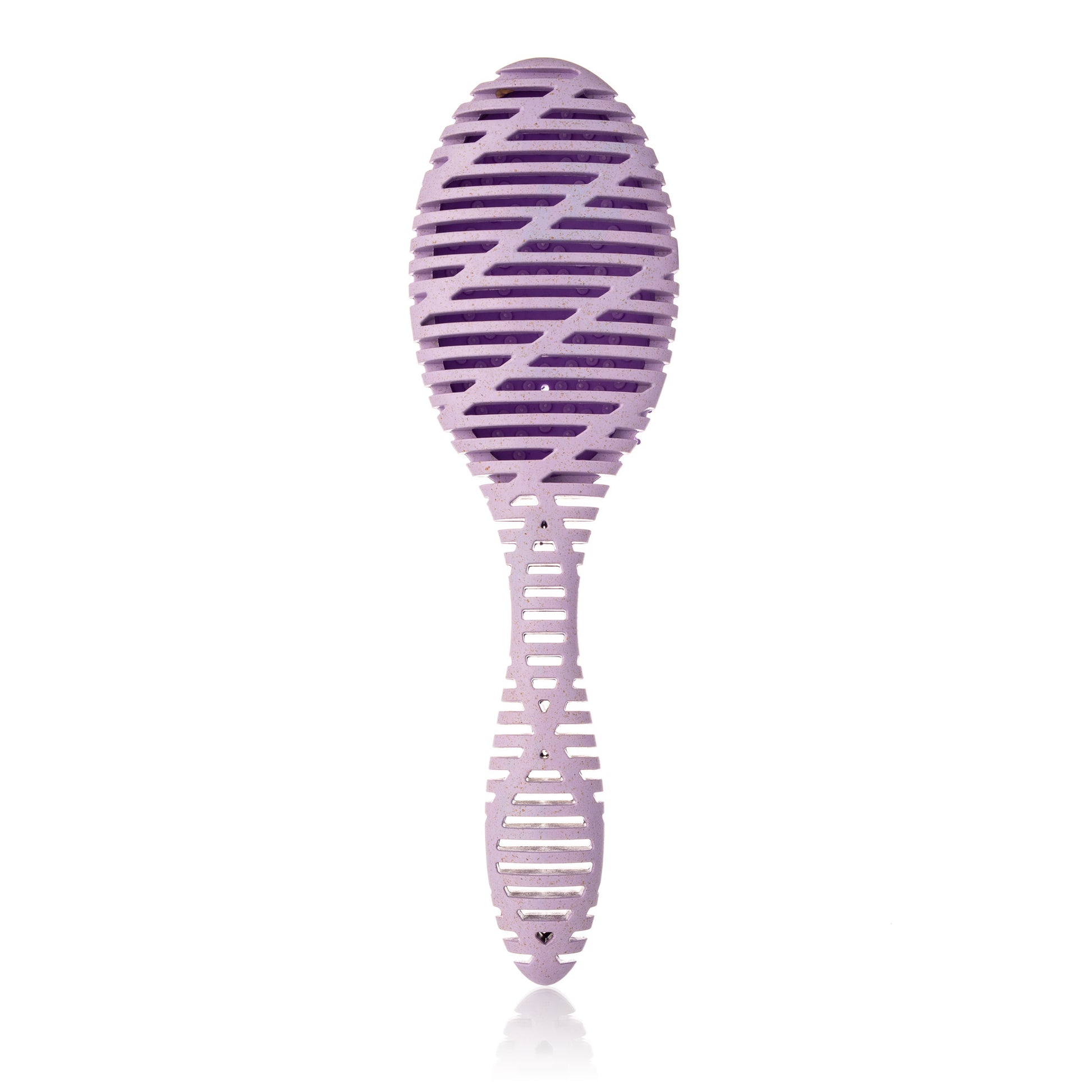 Detangling Hair Brush Unisex Use - MAGM Enterprises LLC