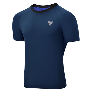 RDX M1 SWEAT T-SHIRT MEN - Mag Max Mart