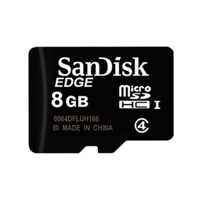 High Speed TF CARD MICRO CARD - MicroSD Card 8GB,16GB, 32GB - Mag Max Mart