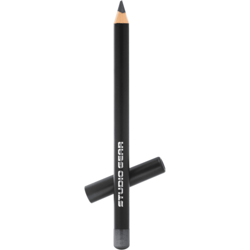 EYE PENCIL - MAGM Enterprises LLC