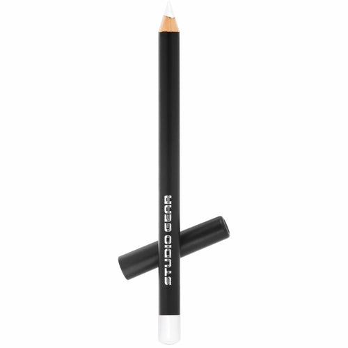 EYE PENCIL - MAGM Enterprises LLC