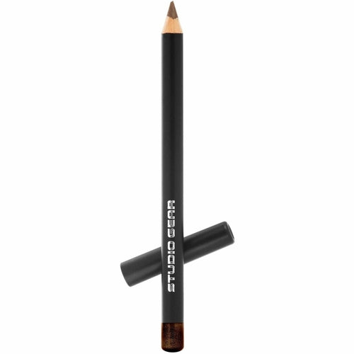 EYE PENCIL - MAGM Enterprises LLC