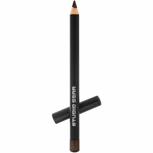 EYE PENCIL - MAGM Enterprises LLC