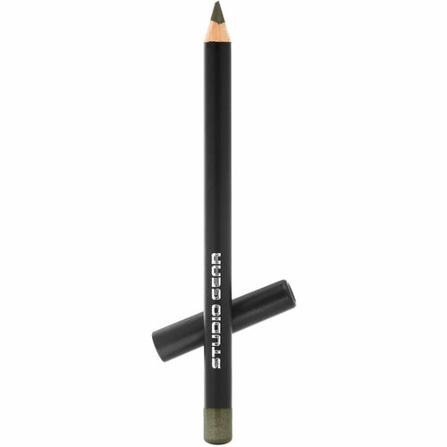 EYE PENCIL - MAGM Enterprises LLC